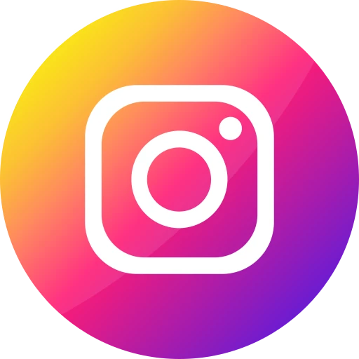 social icon