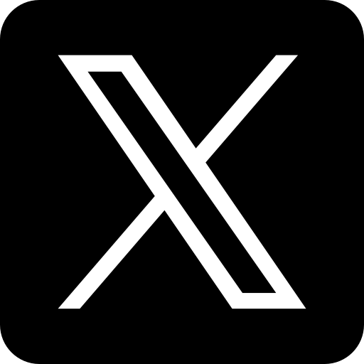 social icon
