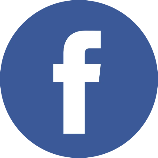 social icon