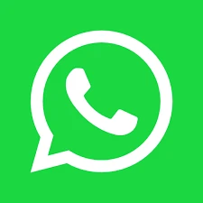 social icon